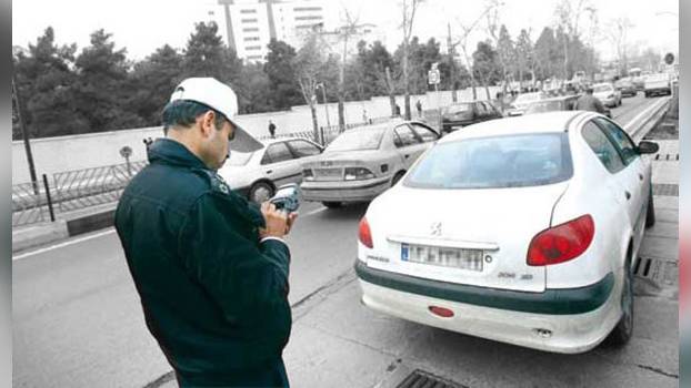 افزایش مبلغ جرائم ضروریتر است یا افزایش ایمنی خودروها؟!