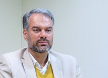 تلاش برخی نمایندگان برای معامله بر سر صندلی ریاست مجلس؛ طرح صیانت مجددا در دستور کار قرار می‌گیرد؟