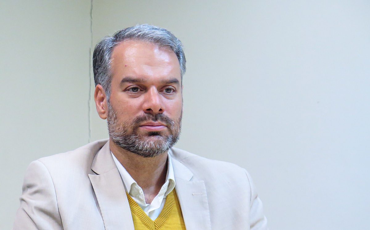تلاش برخی نمایندگان برای معامله بر سر صندلی ریاست مجلس؛ طرح صیانت مجددا در دستور کار قرار می‌گیرد؟