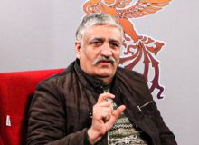 سینما و سینماگران را خطرناک نبینید/ با یک فیلم که کالایی فرهنگی است، نمی‌توان جامعه‌ای را آشفته کرد