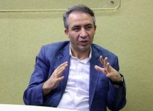 آمارهای رسمی واقعیت سفره مردم را منعکس نمی‌کنند