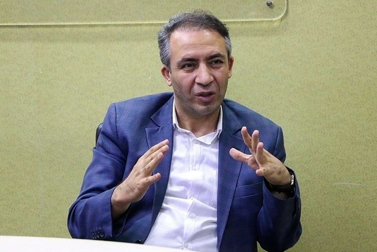آمارهای رسمی واقعیت سفره مردم را منعکس نمیکنند