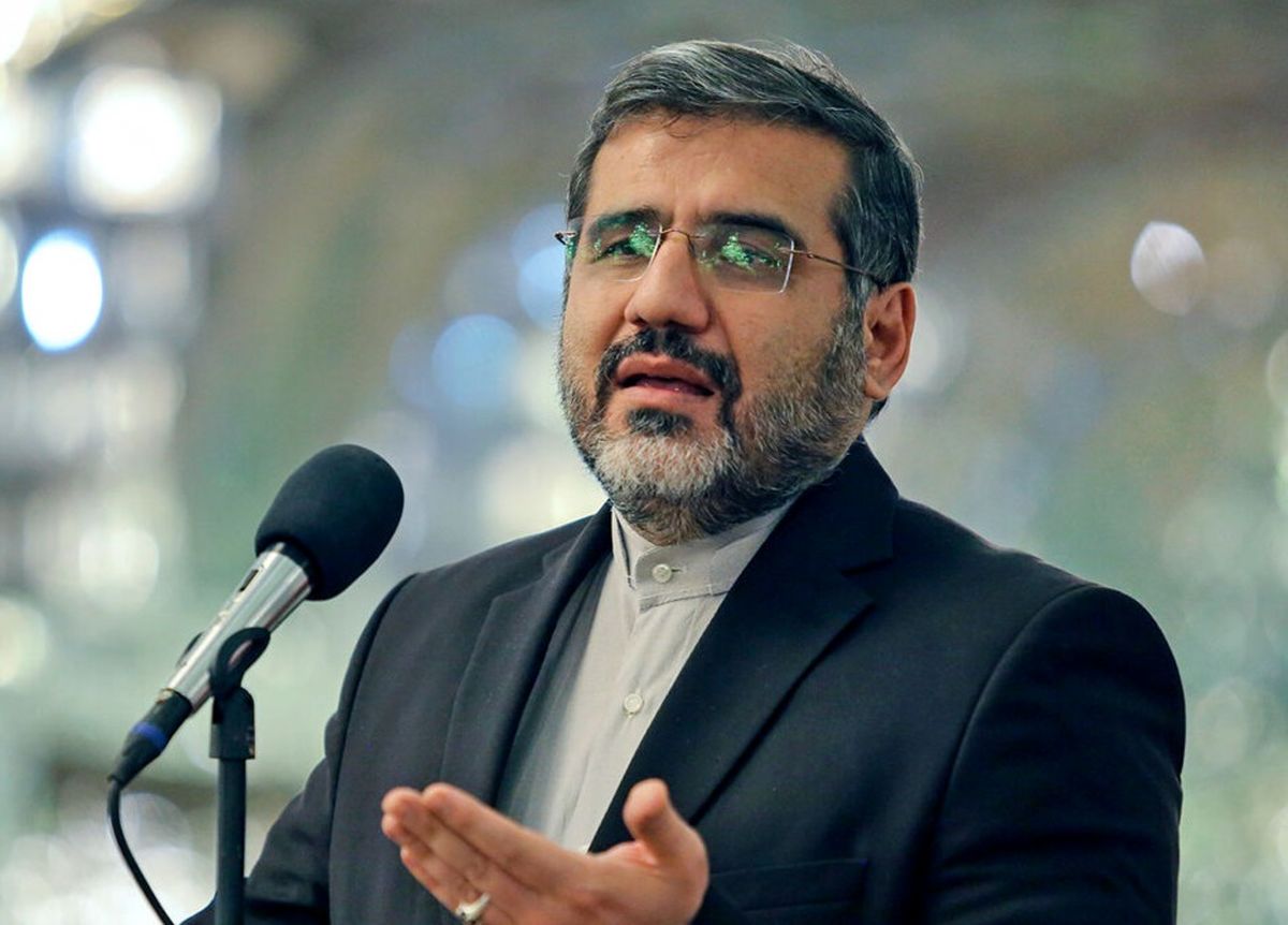 موزه موسیقی با اعتبار مستقل آغاز به کار میکند/ راهاندازی موزه تئاتر به منظور تحقق شعار سال