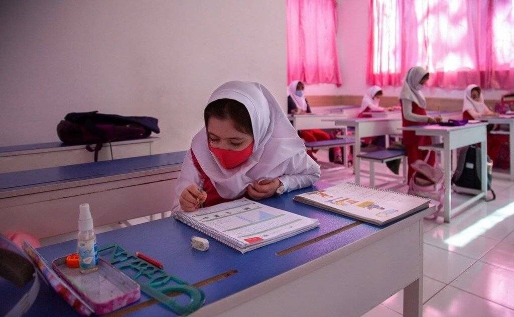 آیا شهریه مدارس غیردولتی شفاف می‌شود؟