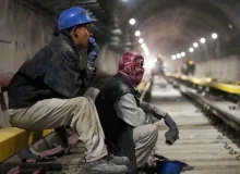 لزوم ابطال بخشنامه غیر قانونی دستمزد ۱۴۰۳