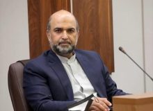پوشش بیمه تامین اجتماعی برای ۶۱ هزار نفر از اصحاب فرهنگ و هنر