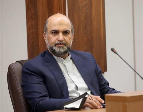 پوشش بیمه تامین اجتماعی برای ۶۱ هزار نفر از اصحاب فرهنگ و هنر
