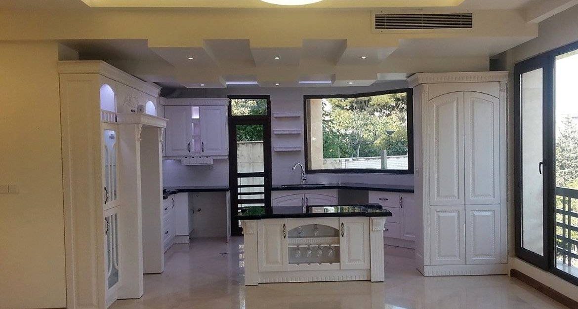 چرا دولت در مالیات ستانی ازخانه های خالی شکست خورد؟