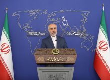 در نقش سازنده ایران در تعاملات منطقه‌ای و بین‌المللی وقفه‌ای رخ نخواهد داد
