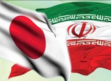 تجدیدنظر ژاپن در توصیه‌های مسافرتی به ایران