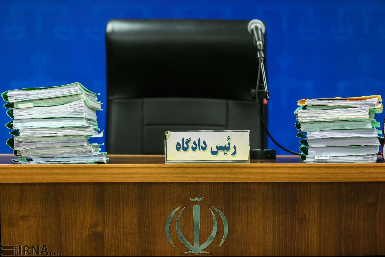 پرونده‌های مربوط به دعاوی خانواده آسیب‌شناسی شود