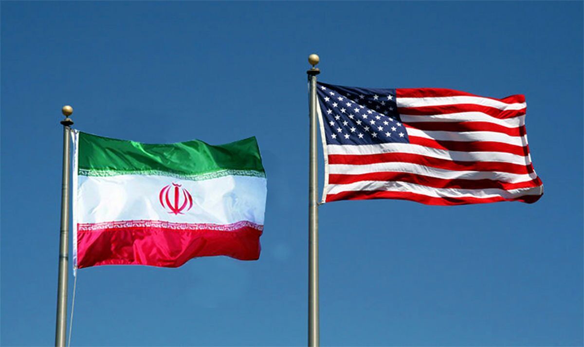 مقدمات گفت‌وگوهای دوباره ایران و آمریکا فراهم شده است