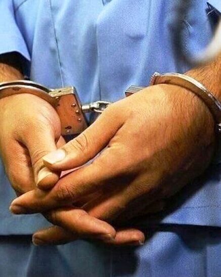 تاکید دادستان تهران بر ضرورت تسریع در تعیین تکلیف متهمان بازداشتی