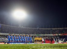سپاهان تنها باشگاه بدون نقص مدارک/ استقلال، پرسپولیس و تراکتور با جریمه مجوز گرفتند