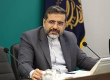 دستورالعمل ایجاد شهر جهانی صنایع خلاق در حال تنظیم است
