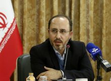 حداقل ۱۰ مدیر در مازندران در دستور برکناری قرار دارند