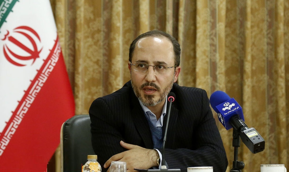 حداقل ۱۰ مدیر در مازندران در دستور برکناری قرار دارند