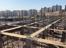 مشارکت با چینی‌ها برای ساخت‌ مسکن به کجا رسید؟