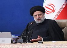 در باشگاه قدرت‌های منطقه و جهانی جز برترین‌ها هستیم