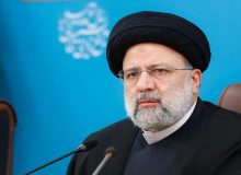 در دولت سیزدهم بر اقتصاد دریا محور متمرکز شده‌ایم/  میانکاله یک تهدید نیست بلکه فرصت است