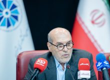 تورم بالا مخرب وضعیت اقتصاد است!