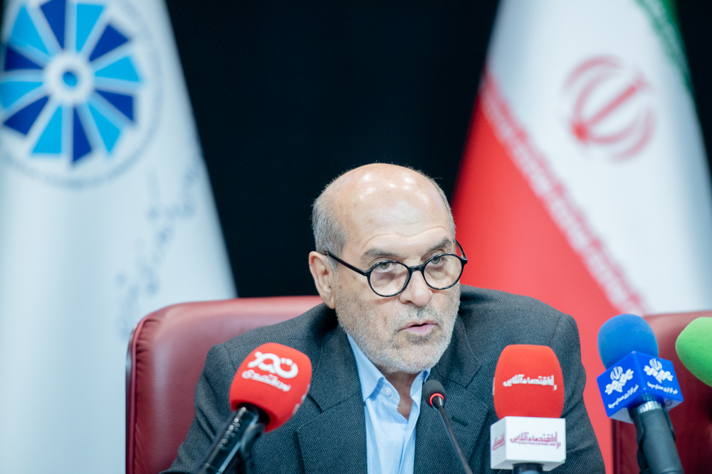 تورم بالا مخرب وضعیت اقتصاد است!