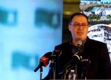 از خروج ۵۰ میلیون دلار ارز از کشور جلوگیری شد