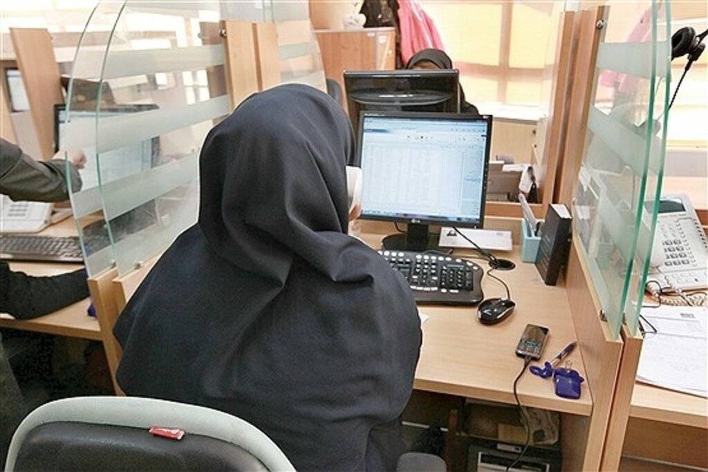 روند صعودی بازنشستگی پیش از موعد!