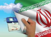 شجاعان: ثبت‌نام داوطلبان انتخابات ریاست‌جمهوری، حضوری انجام می‌شود