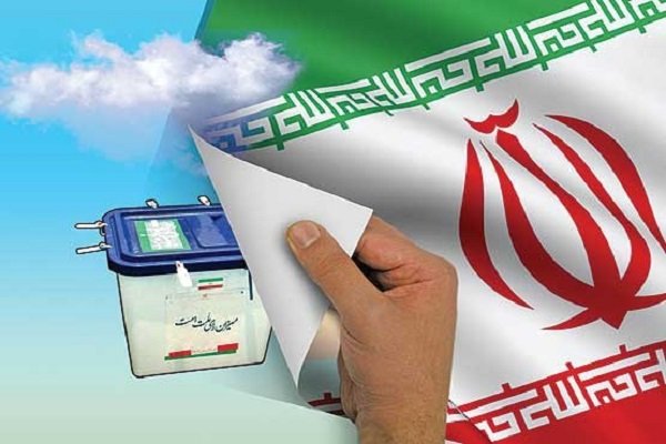 شجاعان: ثبت‌نام داوطلبان انتخابات ریاست‌جمهوری، حضوری انجام می‌شود