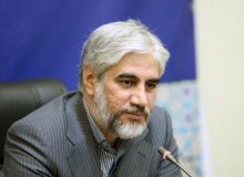 افزایش اعتبار بن دانشجویی در نمایشگاه کتاب