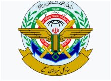 گزارش هیات عالی بررسی ابعاد و علل سانحه بالگرد حامل رئیس جمهور