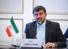 مخالفت ایران با قانونی سازی وجرم زدایی از مواد مخدر