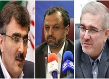 تیم اقتصادی دولت سیزدهم مردود شد!