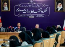 بازی با الفاظ و آمارمشکل اقتصاد را حل نمی‌کند!