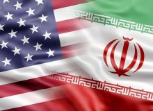 جزئیات ادعای اکسیوس درباره مذاکرات غیرمستقیم آمریکا و ایران در عمان