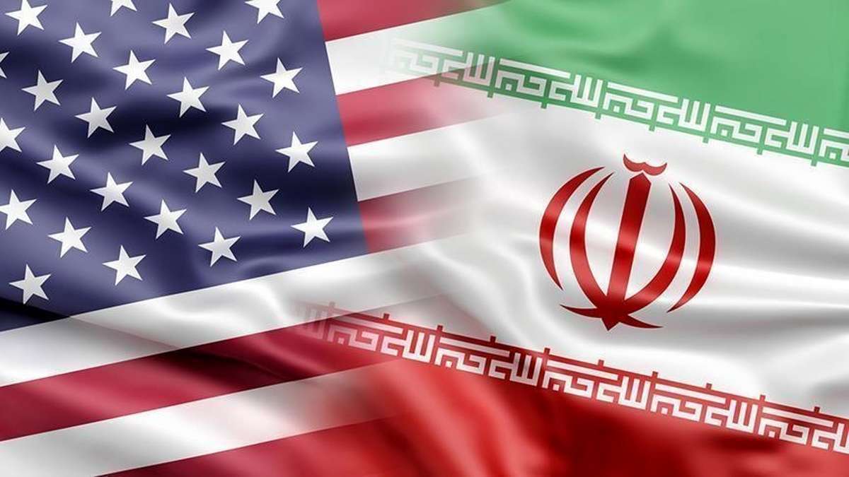 جزئیات ادعای اکسیوس درباره مذاکرات غیرمستقیم آمریکا و ایران در عمان