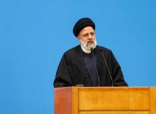 با پدیده «سقط جنین» برخورد فرهنگی و قانونی شود