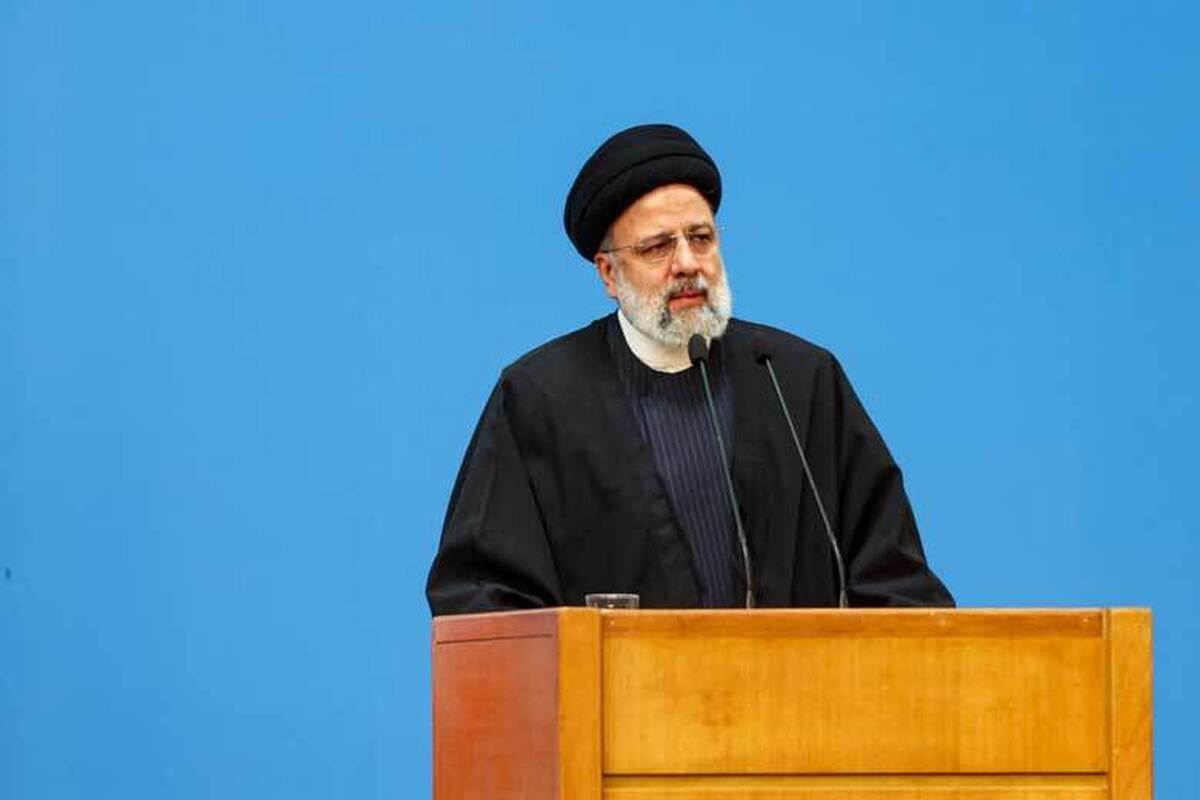 با پدیده «سقط جنین» برخورد فرهنگی و قانونی شود