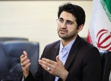 بخشودگی جرایم اظهارنامه و تاخیر پرداخت مالیات بر ارزش افزوده