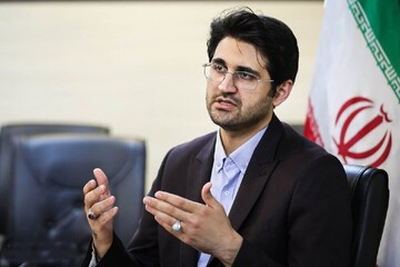 بخشودگی جرایم اظهارنامه و تاخیر پرداخت مالیات بر ارزش افزوده