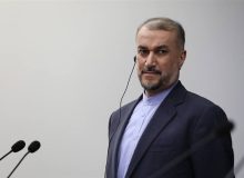 احتمال توقف جنگ در غزه نسبت به گذشته قدری افزایش پیدا کرده است