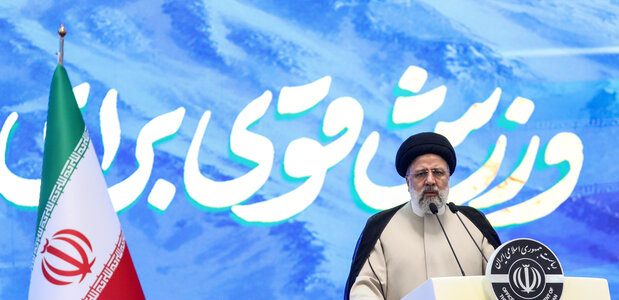 هزینه کردن در ورزش سرمایه گذاری است