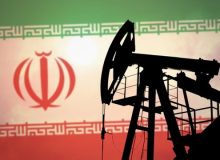 ایران دومین تولیدکننده بزرگ سوخت‌های مایع در اوپک شد