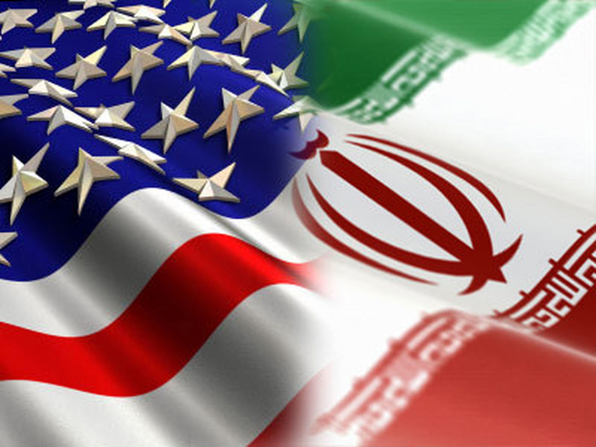 بررسی ابعاد فعال شدن دوباره مکانیزم میز قرمز میان ایران و آمریکا و سیگنال آن به بازار