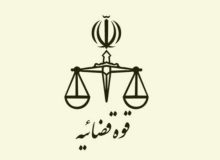 نحوه رسیدگی به پرونده‌های کثیرالشاکی در سند تحول