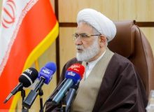 بزرگ‌نمایی مشکلات به ضرر کشور است