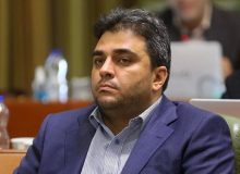 نگاه ویژه شهید جمهور به برقی‌سازی حمل و نقل در تهران / باز شدن گره مترو پرند بعد از ۱۸ سال