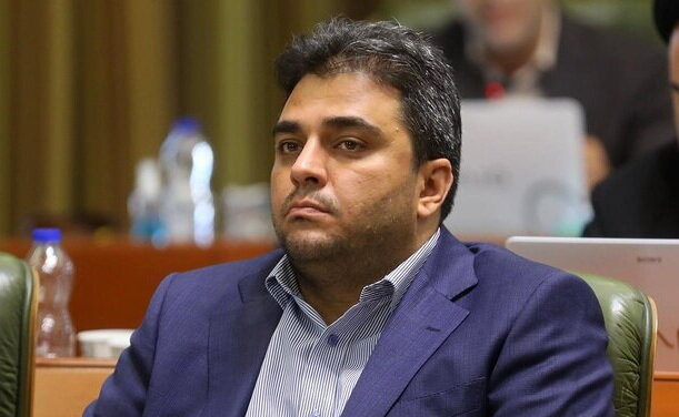 نگاه ویژه شهید جمهور به برقیسازی حمل و نقل در تهران / باز شدن گره مترو پرند بعد از ۱۸ سال