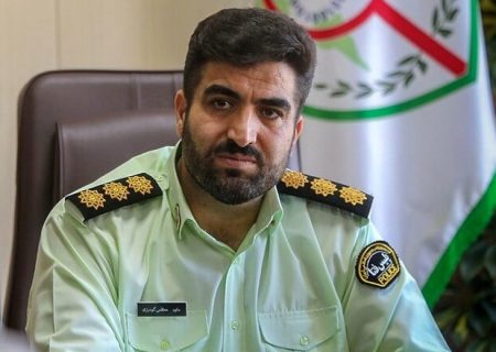 بازی با سلامت مردم با تغییر تاریخ مصرف داروهای فاسد